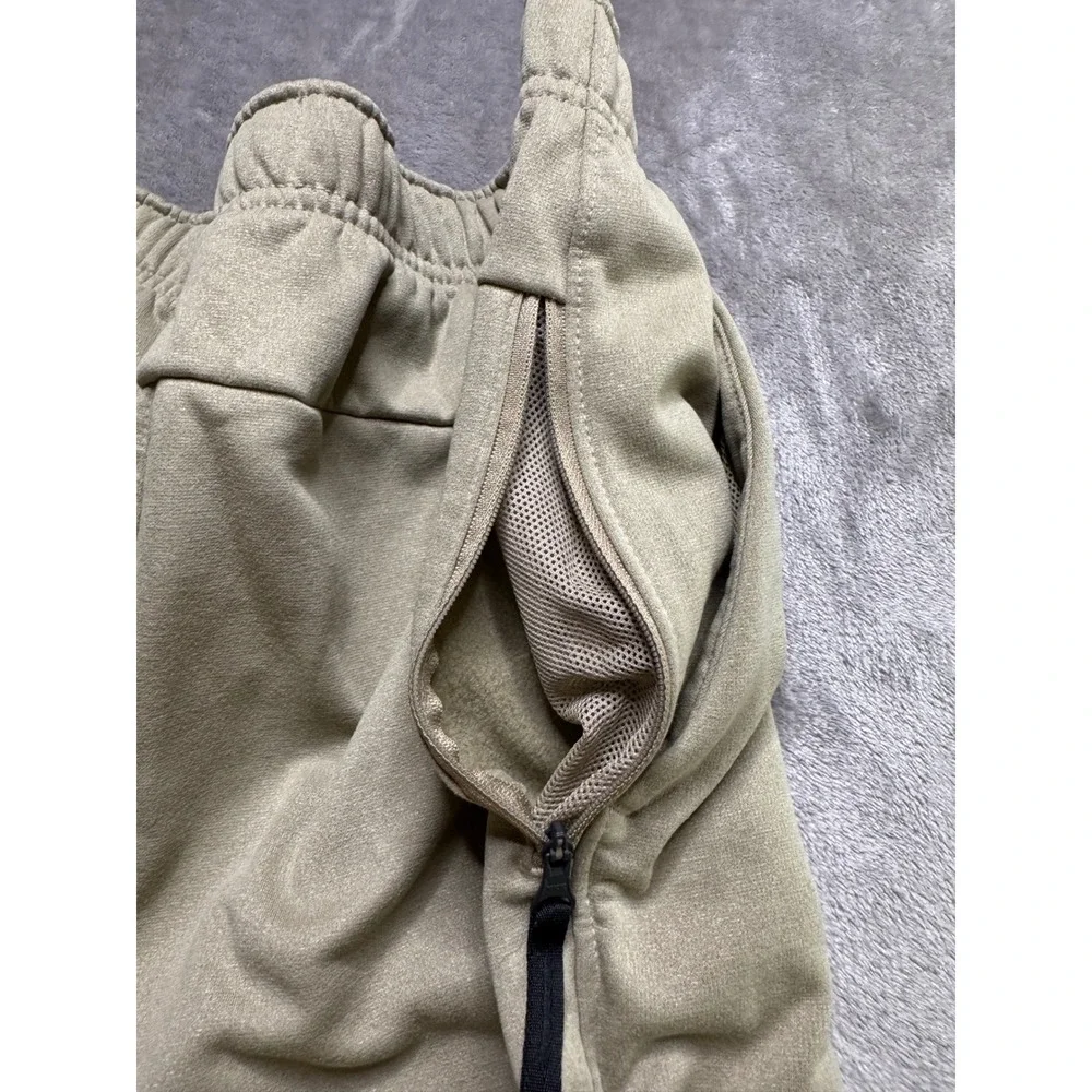 Nike therma fit
